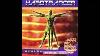 HardTrancer 6