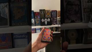 Insane Spidey cards! #viral_video #spidey #cardshuffle