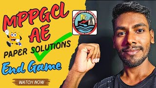 🤔 कितने MCQs 🔥 मैंने सही बनाए ❓️| MPPGCL AE ✅️ | Kunal Wadhonkar | Mppgcl recruitment 2024