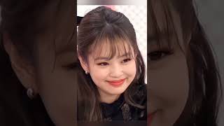 Jennie and Fahama..... Most requested video  #blackpink #jennie #lisa #rosé #jisoo #blink #shorts