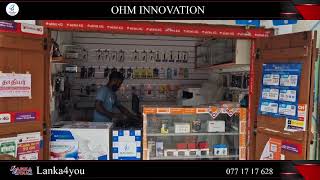 Niruban Mobile Shop / Lanka4you / Kytes