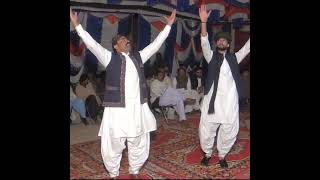 New best Saraiki dance with dhole been #wedding #saraiki #foryou #shorts