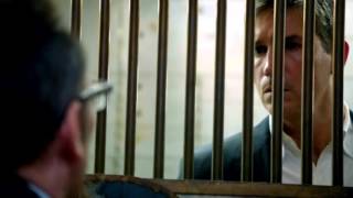 Person of Interest - 5x13 'return 0' - Promo [Series Finale]