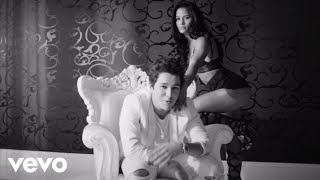 Austin Mahone Ft. Sage The Gemini - Put It On Me