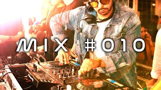 Quarantine DJ Mix | Best of CAR MUSIC, BEST EDM, ELECTRO, HOUSE | Electro Party Mix #10