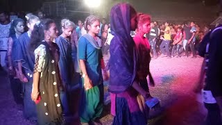 Aadivasi Shadi  Dance Video 2022           Suryaghoda Vasahat (Gujarat)