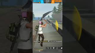 #freefire #freefireshorts  #gaming #garenafreefire #freefiremax #totalgaming