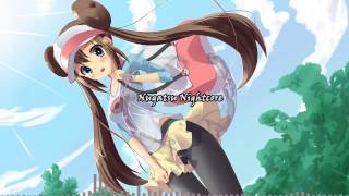 Nightcore - Pokemon Mashup Part 1