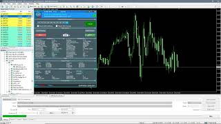 Tick Scalper Best Forex Robot - #MT4 #Forex #EA - Forex Expert Advisor