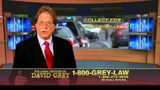 Grey Law - Legal Tip - Serious Injury 30