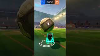 I’m back#rocketleague #gaming #viralvideo