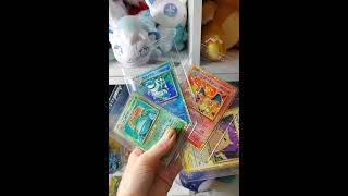 #shorts #pokemon #pokemoncards