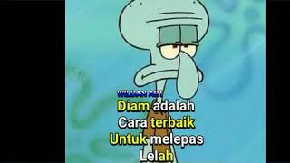 Video quotes 30 Detik