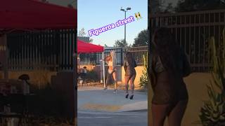 🇺🇸🤩 Los Angeles Hoods #usa #shorts #shortvideos #viralvideos 10/17/2024