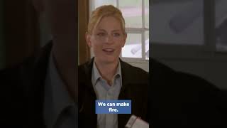 You Had Me At Pants | Joke Video from Corner Gas #comedy #canadianhumour #funny