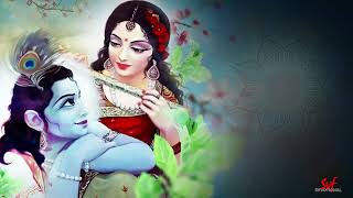 Prano Sokhi Re | Radha Krishna Song | Madoler Gaan | New Folk Song | Folk Bangla