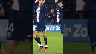 Kylian Mbappe best skills