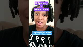 When Christians Hate on Polyamory 🤨 #hatecomments #poly #polyamory #stigma #discrimination #marriage