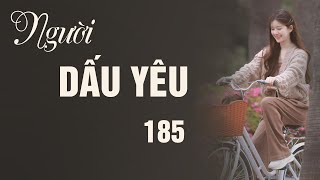 TRUYỆN NGÔN TÌNH NGƯỜI DẤU YÊU (MẠN TÂY) 185: Các cậu sẽ chúc phúc cho tớ chứ?| Quynhhoa Radio