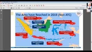 (4) Trimble_Waskita dan QA - Webinar INOVASI ADAPTIF PENGELOLAAN PROYEK KONSTRUKSI DI ERA NEW NORMAL