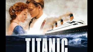 Rose - Alternate Version (Titanic 20th Anniversary Soundtrack)