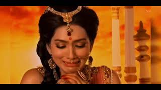 Mahabharat sad moments 😢 Part 2