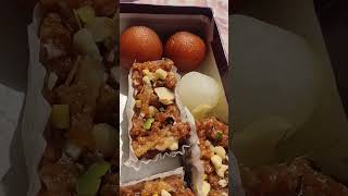 Whats you favourite mithai  | diwali sweets #shorts #ytshorts #diwalispecial