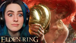 It's MALENIA Time | Elden Ring -Part 25-