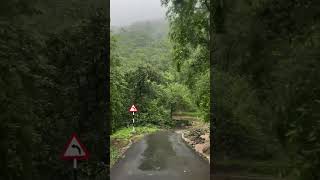 #clouds #sakoon #travel #nature #rain #mountains