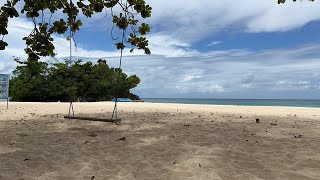 Boracay, Philippines