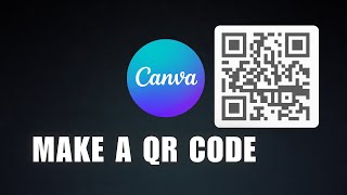 💥 FAST: Create QR Codes for FREE | How to Make a QR Code | How To