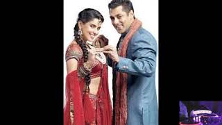 Meri Ada | Full Song | Ready | Salman Khan | Asin | Paresh rawal | Pritam |