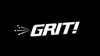 GRIT!, het nieuwe platform voor de gravelrijder