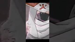 Kakashi is the son of sakumo hatake x clandestine 😈🥶 #trending #shorts #viral #kakashi #anime