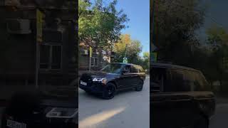 Как и просили нашел! Как к тачки мне еще найти? #car #trending #memes @TopCar_30 @CarSpotting30