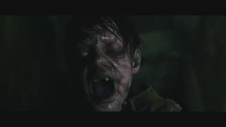 GEHENNA  WHERE DEATH LIVES Official Trailer 2018 Horror Movie