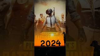 Pubg 2024. New Update PUBG #music #song #pubgmobile #pubg #bgmi