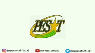 SMP PESAT : Kegiatan mabit SMP PESAT Kota Bogor