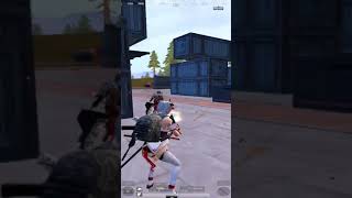 MY BEST PUBG MOBILE #pubgmobile #pubg #1vs4 #gaming #gamingcommunity #viral #trend #gamerlife