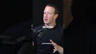 Mark Zuckerberg: This is how I hire people at Meta (AKA Facebook)