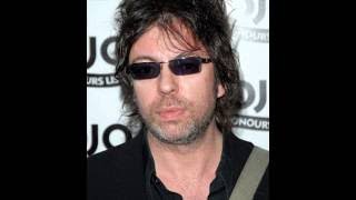 Ian McCulloch radio interview, 2017 - The Best Documentary Ever