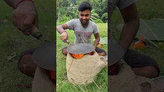 Paneer Tikka,Tandoori Tikka, Village Style Paneer Tikka #shorts #youtubeshorts #village #paneertikka