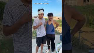 Best funny video #YouTubeshorts #shorts#viral#trending#funny#funnyvideo#Chinesefunnyvideo