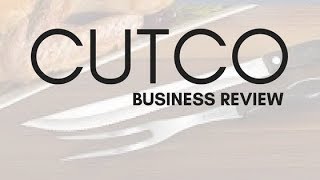 CUTCO Review | Is Vector Marketing A Scam 2022