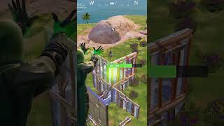 DOOMNE ZWYCIĘSTWO #fortnite #fortniteclips #doom #fortniteshorts #fortnitebattleroyale #shorts