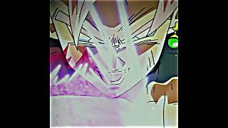 Best Villains Edit #music #edit #anime #animeedit