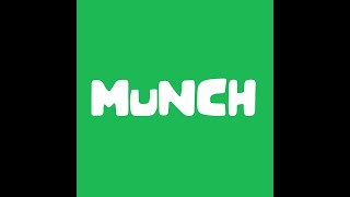 Edeka Munch