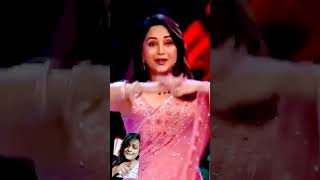 chane k khet me (Madhuri Dixit) #bollywood #song #dance #madhurians