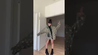 TikTokTrends😍subscribe🙏 #tiktok #tiktoks #tiktokdance #tiktokcompilation #funny - #Shorts