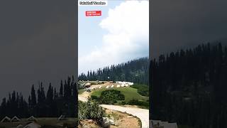 Hiking in Gabin Jabba Swat Malakand division #travel #travelblog #mountains #nainilake #nubravalley